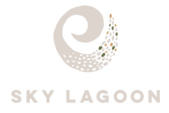 SKY LAGOON